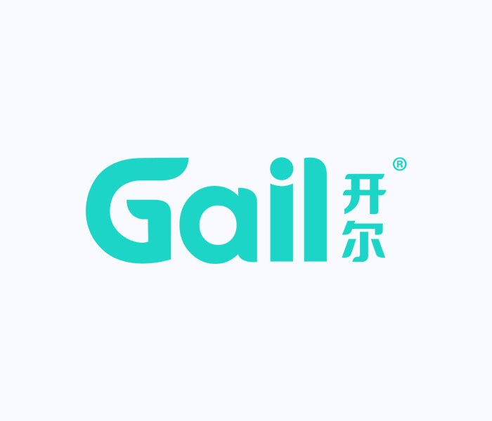 开尔